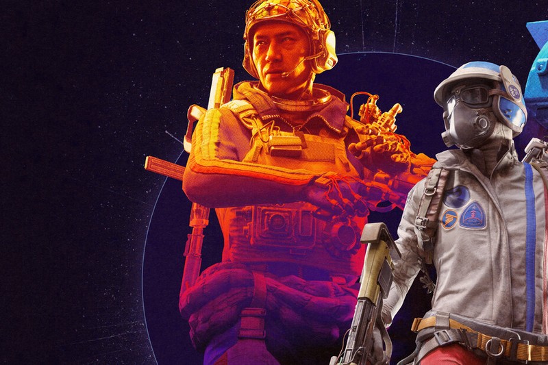 ARC Raiders Hits 131K Concurrent and Embark Studios Finally Has Its Second Act