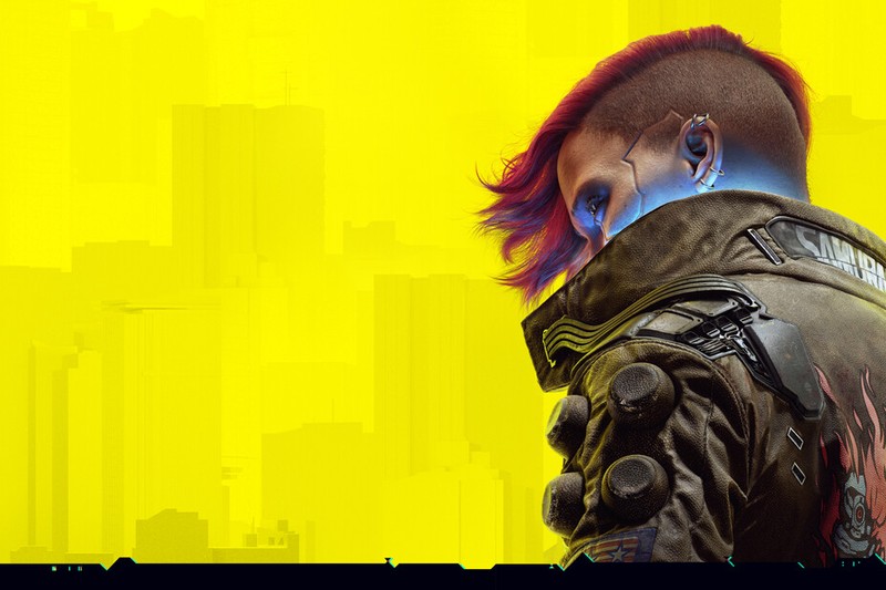 Cyberpunk 2077 at 395,000 Reviews: The Redemption Arc Is Over. The Legacy Just Started.