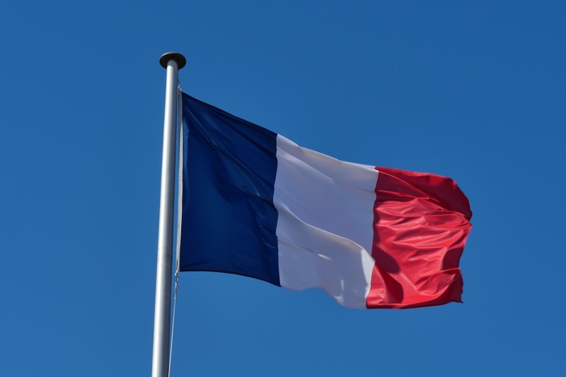 France's Far Right Inches Forward, One City Hall at a Time