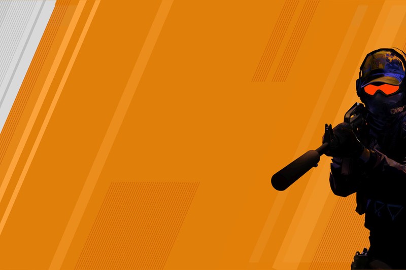 Counter-Strike 2's $15 Upgrade Outsells Full Games on Steam