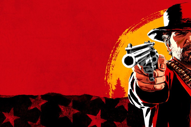 Red Dead Redemption 2 Hits 75% Off — Rockstar's Masterpiece at Its Lowest Price Ever