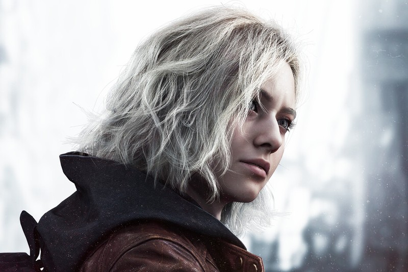 Resident Evil Requiem Is Capcom's Scariest Triumph in Years