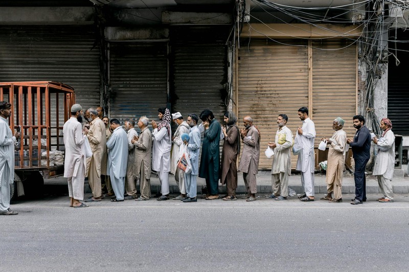 Slovenia Rations Fuel as Election Ends in Deadlock